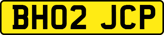 BH02JCP