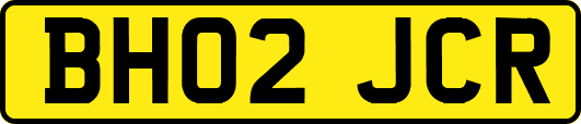 BH02JCR