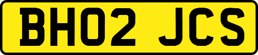 BH02JCS