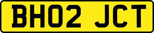 BH02JCT
