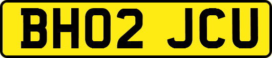 BH02JCU