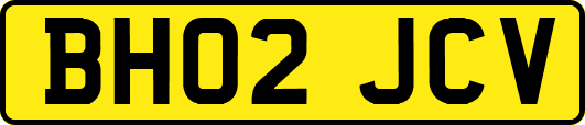 BH02JCV