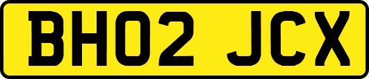 BH02JCX