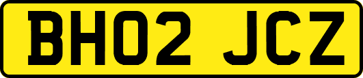 BH02JCZ