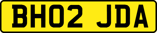 BH02JDA