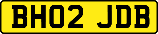BH02JDB