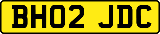 BH02JDC