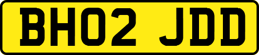 BH02JDD
