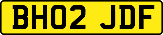 BH02JDF