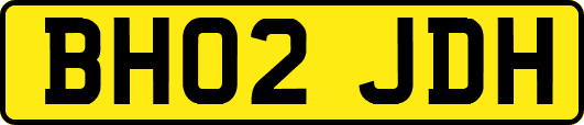 BH02JDH