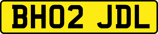 BH02JDL