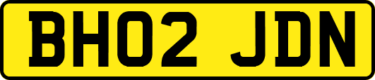 BH02JDN