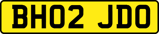 BH02JDO