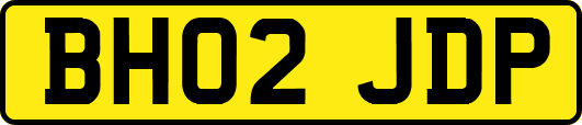 BH02JDP