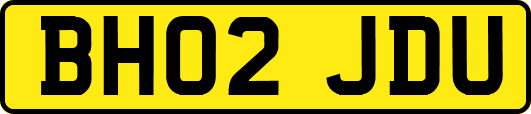 BH02JDU