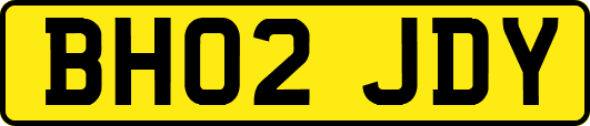 BH02JDY