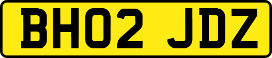BH02JDZ