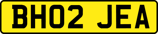 BH02JEA