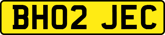 BH02JEC