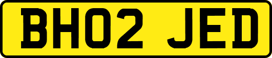 BH02JED