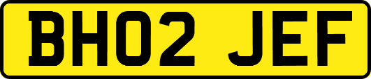 BH02JEF