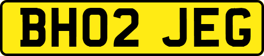 BH02JEG