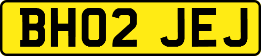 BH02JEJ