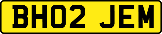 BH02JEM