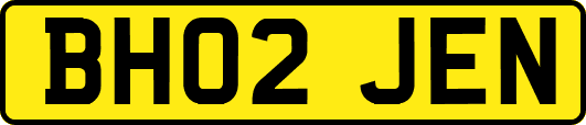 BH02JEN