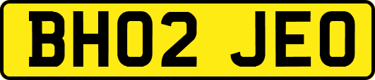 BH02JEO