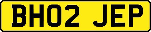 BH02JEP