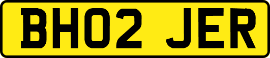 BH02JER