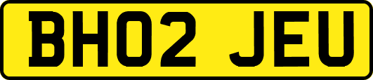 BH02JEU