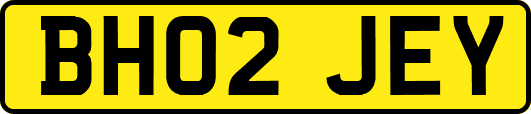 BH02JEY