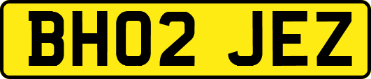 BH02JEZ