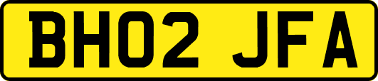 BH02JFA