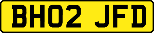 BH02JFD