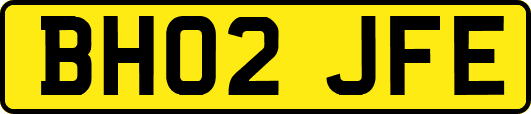 BH02JFE