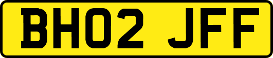 BH02JFF