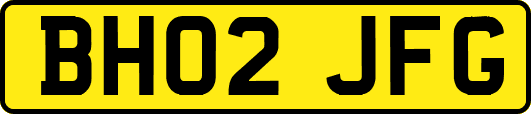 BH02JFG