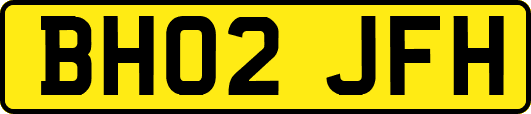 BH02JFH