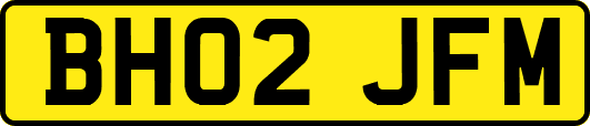 BH02JFM
