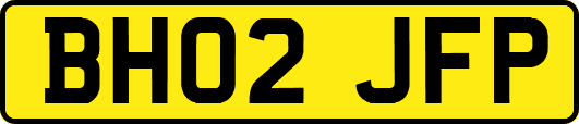 BH02JFP