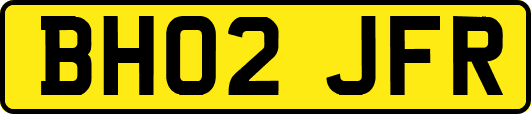 BH02JFR