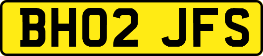 BH02JFS