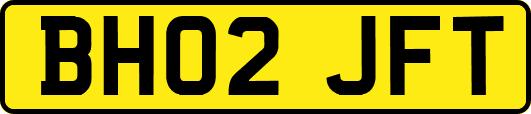 BH02JFT