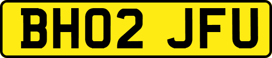 BH02JFU