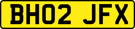 BH02JFX
