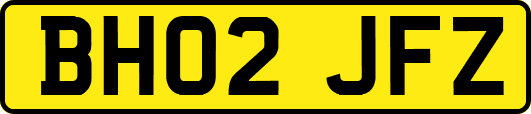 BH02JFZ