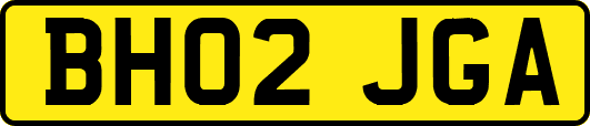 BH02JGA